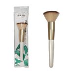 A.MM Beauty Πινέλο Μακιγιάζ – Σχέδιο 7
