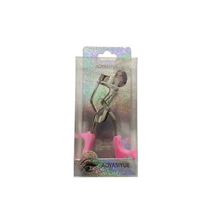 Aoyasiyue Ψαλίδι Γυρίσματος Βλεφαρίδων -Eyelash Curling Tool