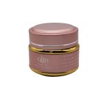 Builder Gel 3 σε 1 UV/LED Λευκό 30g