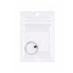Μαγνητικό Δαχτυλίδι "Cat Eye" για Nail Art