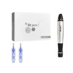 Dr. Pen Ultima-A1 ασύρματη συσκευή microneedling