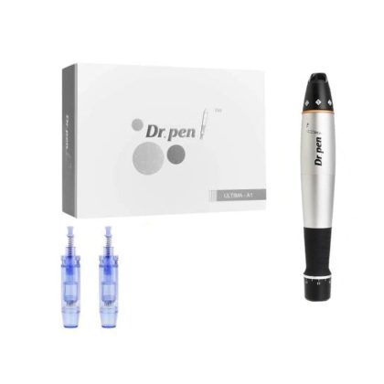 Dr. Pen Ultima-A1 ασύρματη συσκευή microneedling