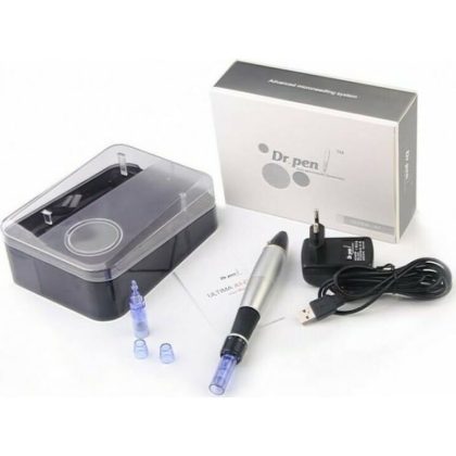 Dr. Pen Ultima-A1 ασύρματη συσκευή microneedling