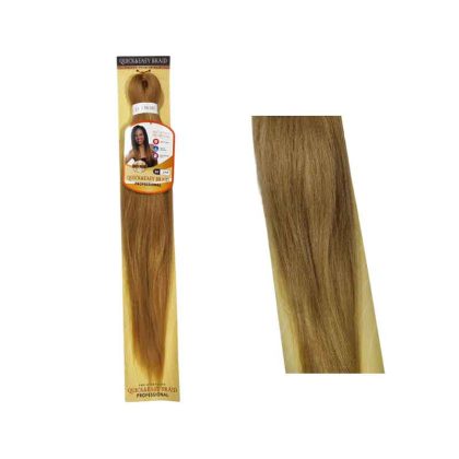 Easy Braid Μαλλιά για Ράστα 26" #24