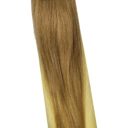 Easy Braid Μαλλιά για Ράστα 26" #24