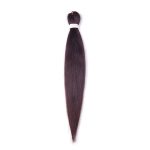 Easy Braid Μαλλιά για Ράστα 26" 33#