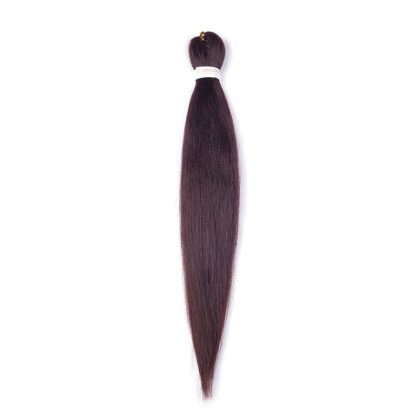 Easy Braid Μαλλιά για Ράστα 26" 33#