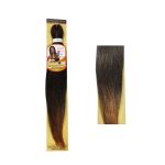 Easy Braid Μαλλιά για Ράστα 26" #EZB1
