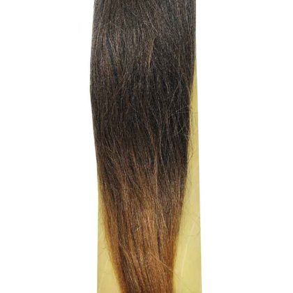 Easy Braid Μαλλιά για Ράστα 26" #EZB1