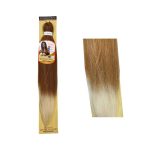 Easy Braid Μαλλιά για Ράστα 26" #EZB25