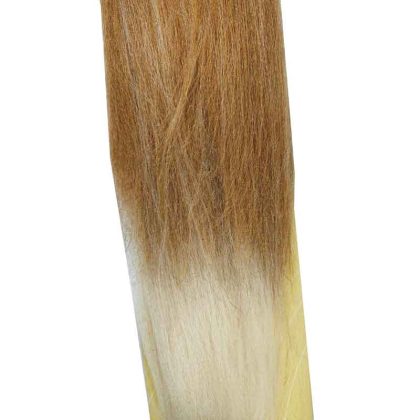 Easy Braid Μαλλιά για Ράστα 26" #EZB25