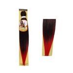 Easy Braid Μαλλιά για Ράστα 26" #EZB6