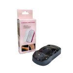 Συσκευή Αποτρίχωσης Epilator για Σώμα