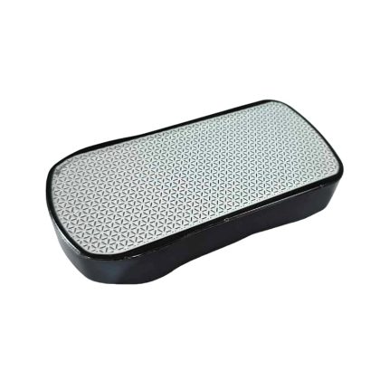 Συσκευή Αποτρίχωσης Epilator για Σώμα