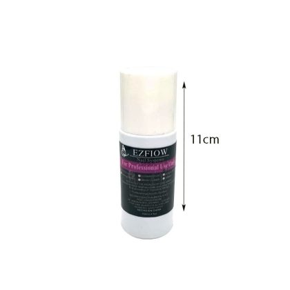 Ezfiow Ακρυλικό Υγρό Μονομερές 75ml