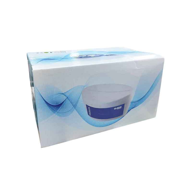 Germix αποστειρωτής SM-504