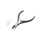 Globalnail Πενσάκι επωνυχίων – Σχέδιο 1