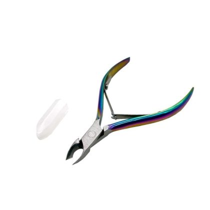 Globalnail Πενσάκι επωνυχίων – Σχέδιο 1
