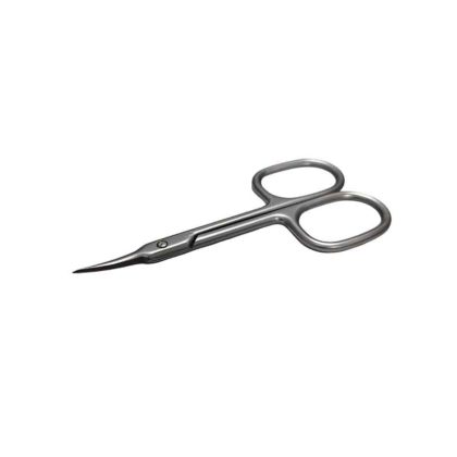 Globalnail Επαγγελματικό Ψαλιδάκι Πετσάκια 9cm