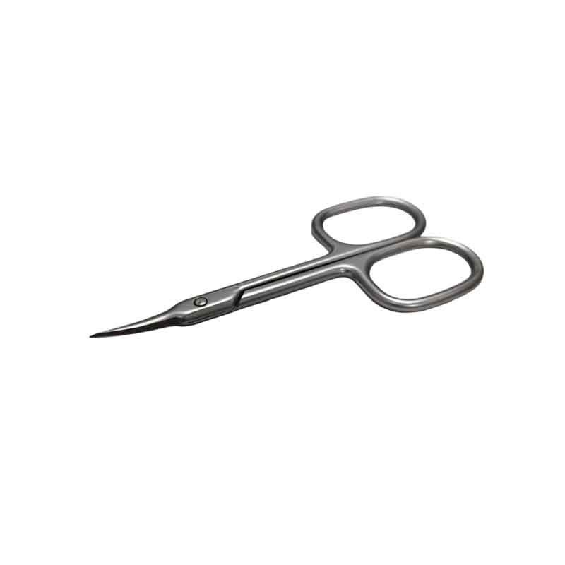 Globalnail Επαγγελματικό Ψαλιδάκι Πετσάκια 9cm