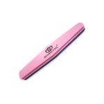 Globalnail Buffer νυχιών διπλής όψης 10τεμ.