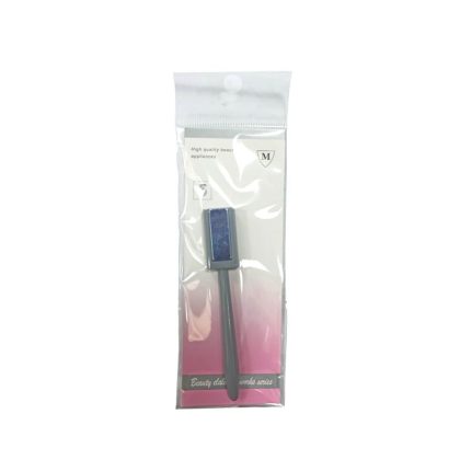 Globalnail Μαγνήτης για νύχια με Cat Eye Effect