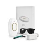 Συσκευή Αποτρίχωσης IPL K361-1203000U