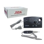 JSDA Επαγγελματικός Τροχός Νυχιών με Πεντάλ JD4500