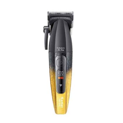 Kemei Κουρευτική μηχανή KM-11819