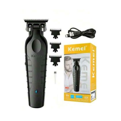 Kemei Κουρευτική μηχανή KM-2299