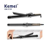 Kemei Επαγγελματικό Ψαλίδι Μαλλιών KM-3139