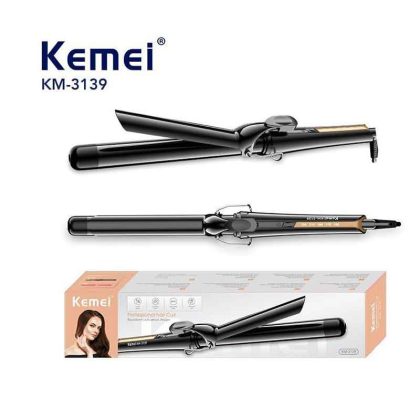 Kemei Επαγγελματικό Ψαλίδι Μαλλιών KM-3139