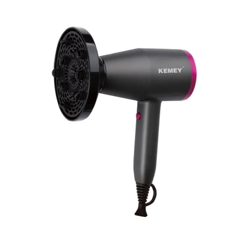 Kemei KM-9949 Πιστολάκι Μαλλιών