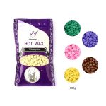 Konsung κερί αποτρίχωσης 1000G