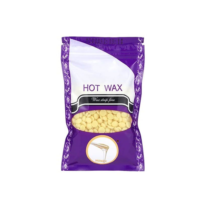 Konsung κερί αποτρίχωσης 500g