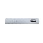 Επαναφορτιζόμενο LED Φως Νυχιών USB Type-C