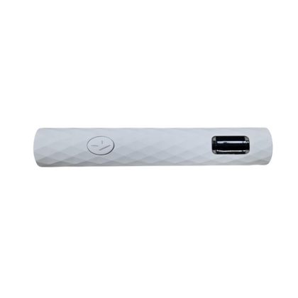 Επαναφορτιζόμενο LED Φως Νυχιών USB Type-C