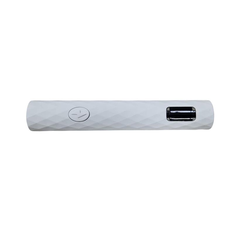 Επαναφορτιζόμενο LED Φως Νυχιών USB Type-C