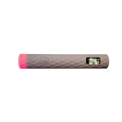 Επαναφορτιζόμενο LED Φως Νυχιών USB Type-C