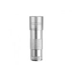 Φορητό portable mini nail LED UV lamp silicone