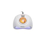Sun 8Pro Επαγγελματικό φουρνάκι νυχιών UV LED 268W