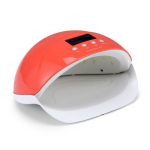 Φουρνάκι UV / Led 50W